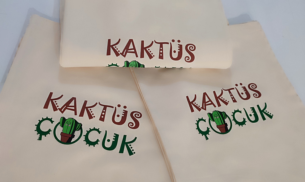 Bez Çanta